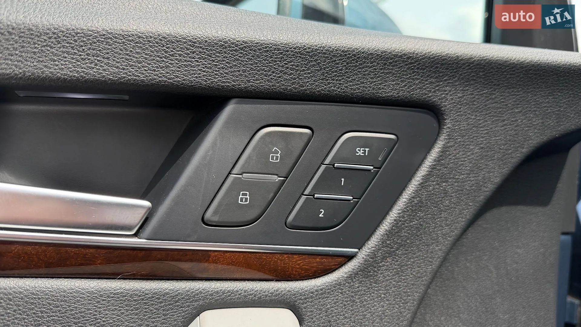 2018 Audi Q5 - мініатюра 15
