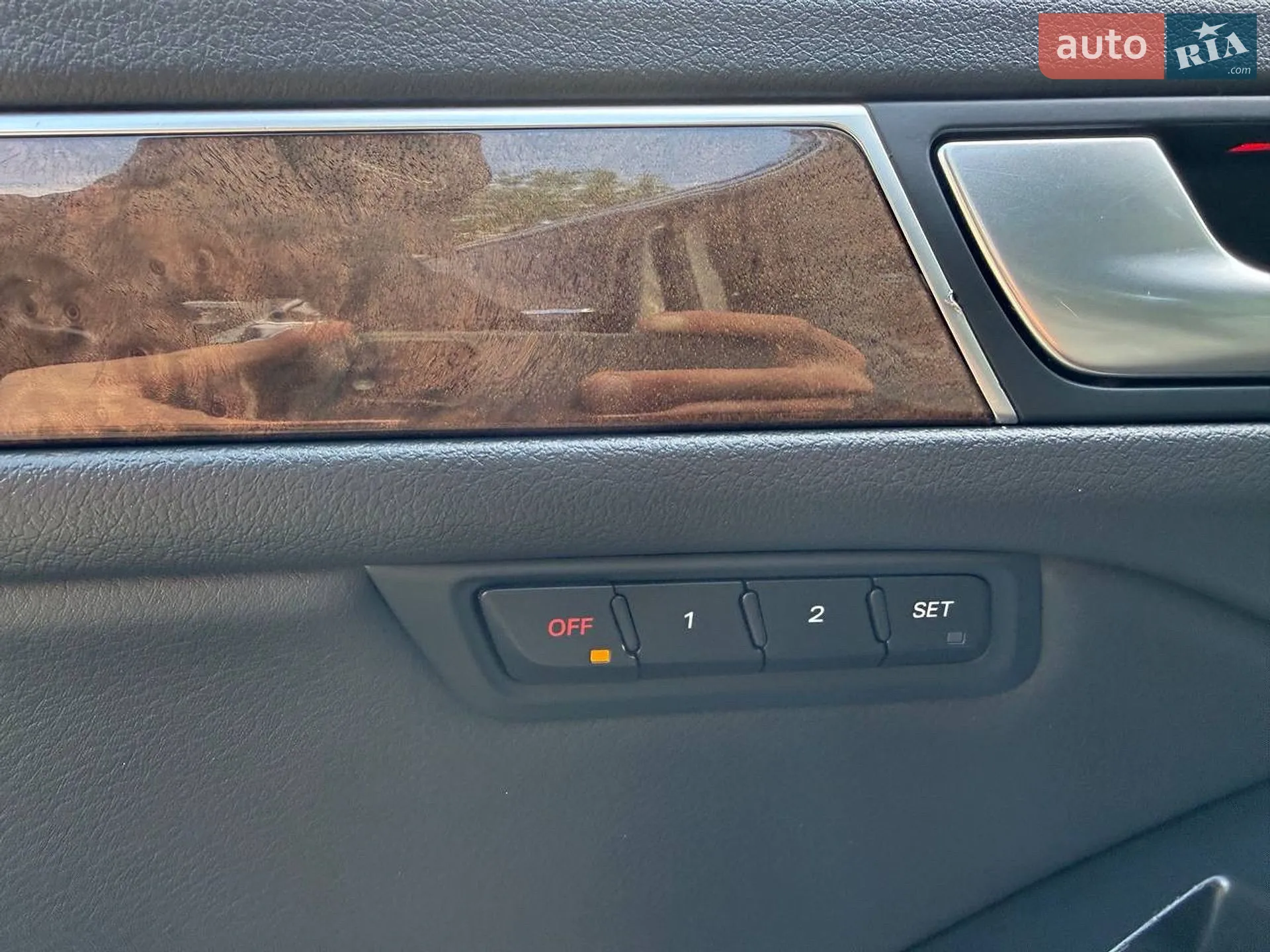 2015 Audi Q5 - мініатюра 18