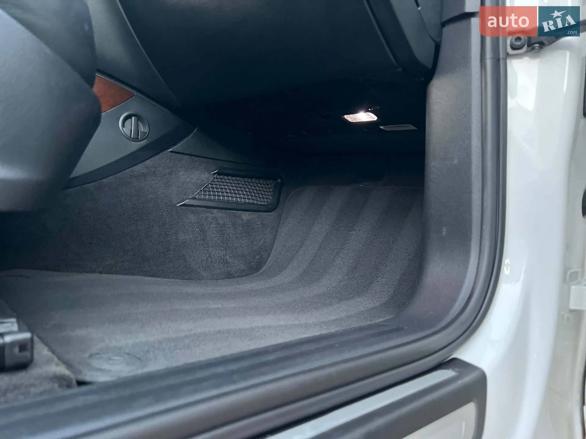 2012 Audi Q5 - мініатюра 64