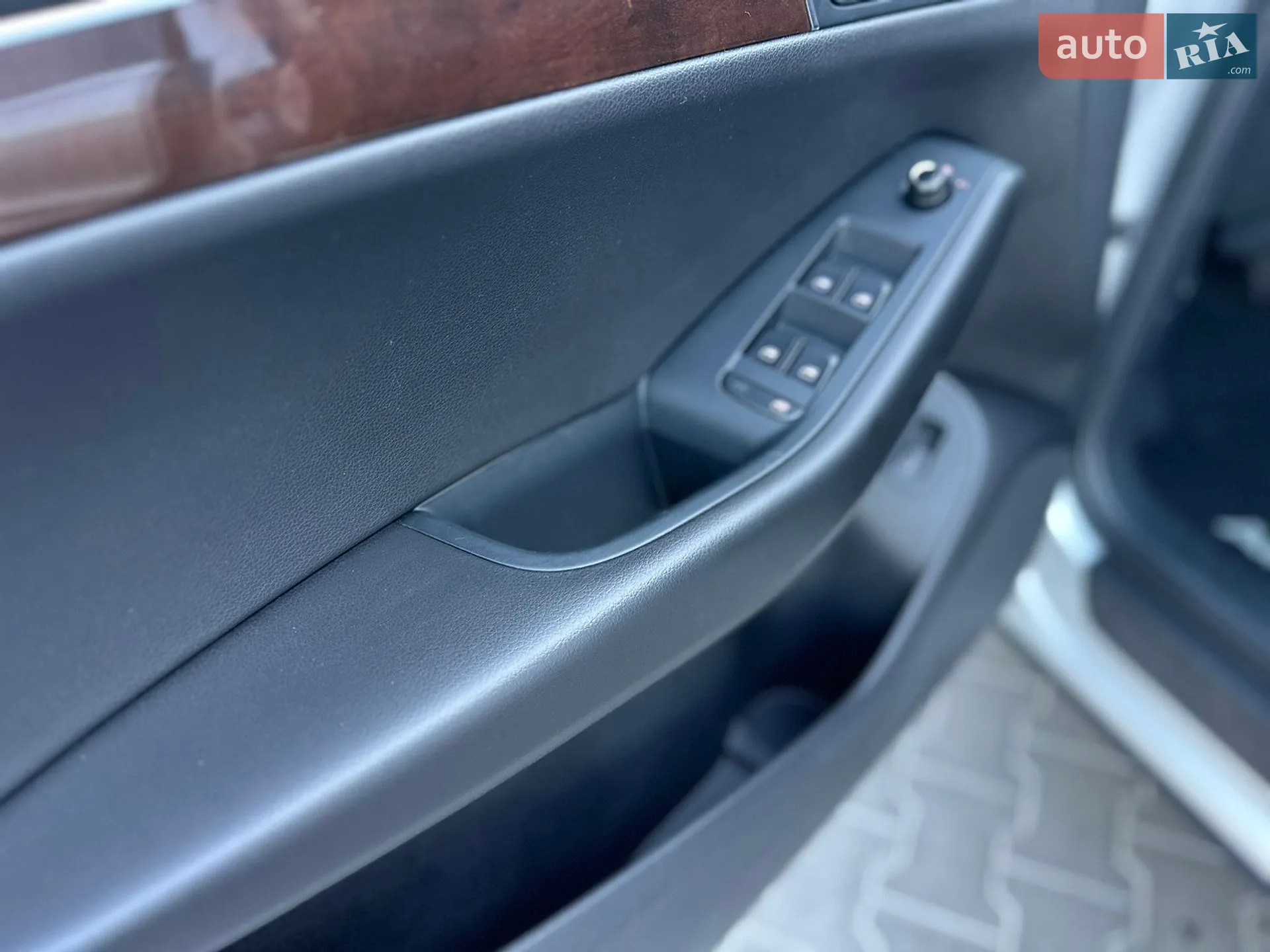 2010 Audi Q5 - мініатюра 43