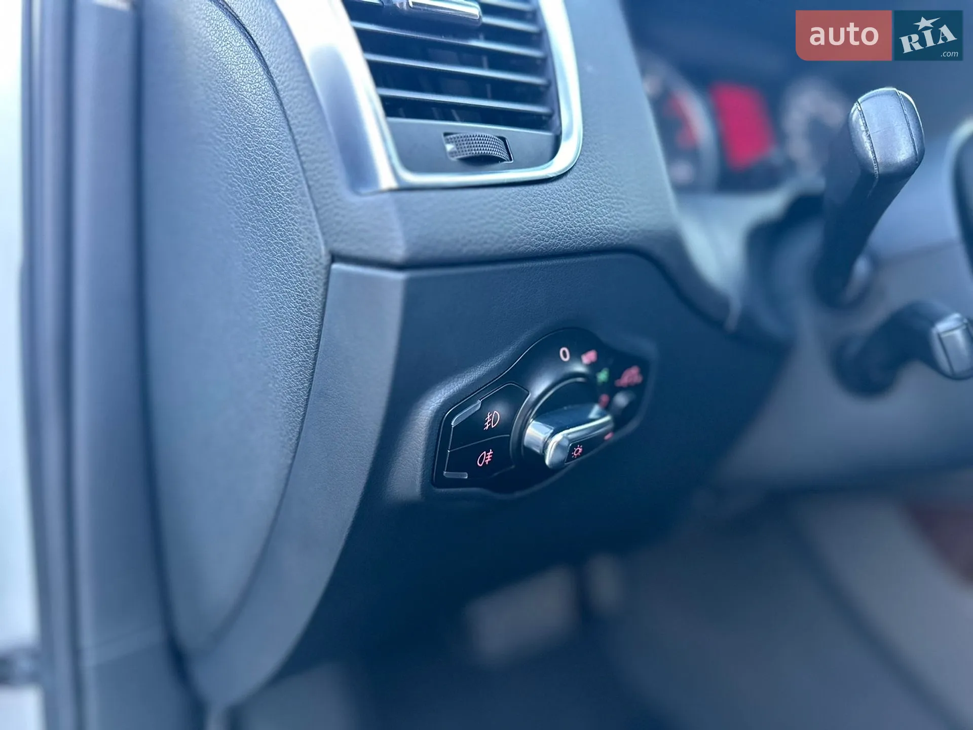 2010 Audi Q5 - мініатюра 45