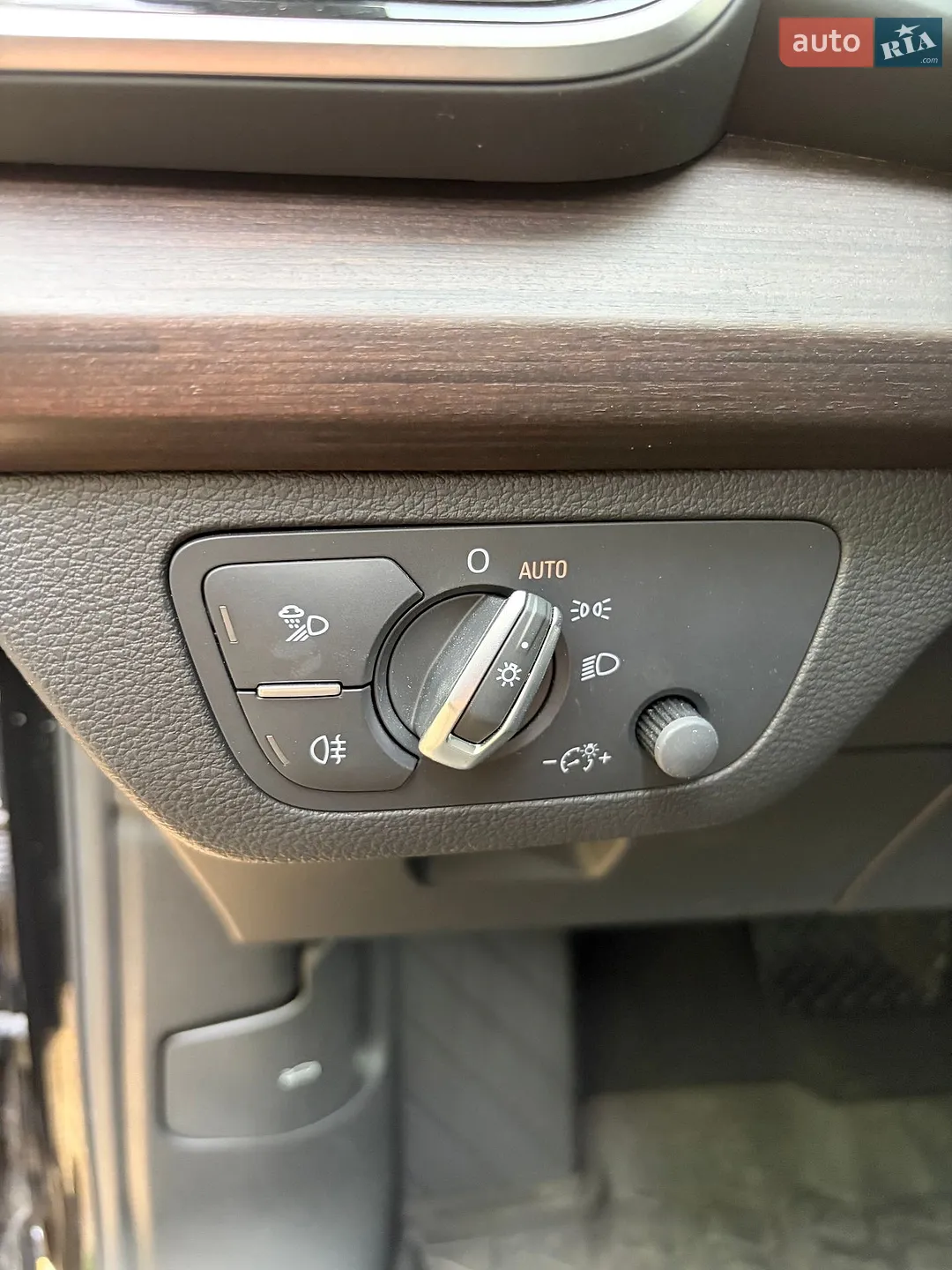 2024 Audi Q5 - мініатюра 27