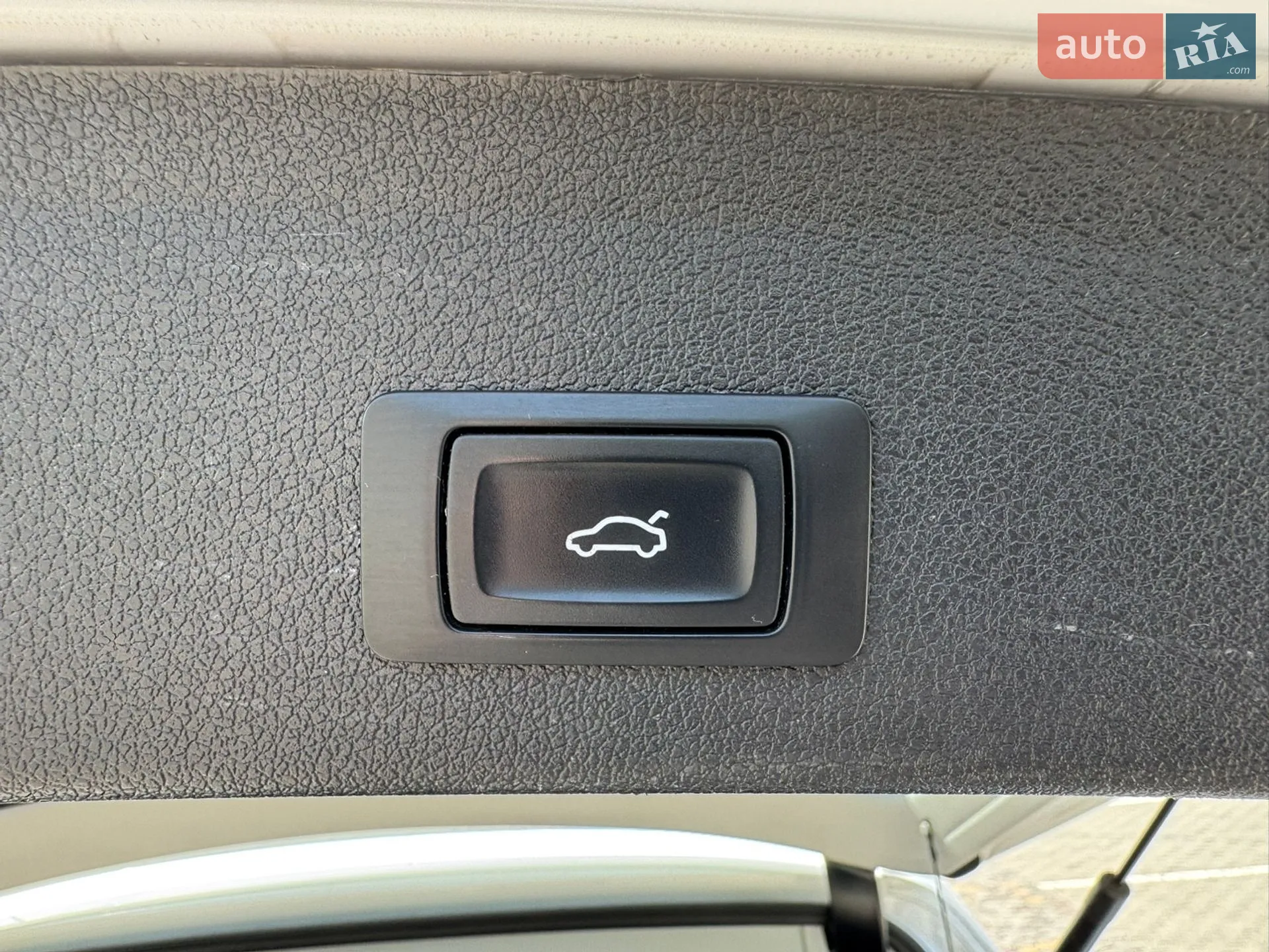2014 Audi Q5 - мініатюра 31