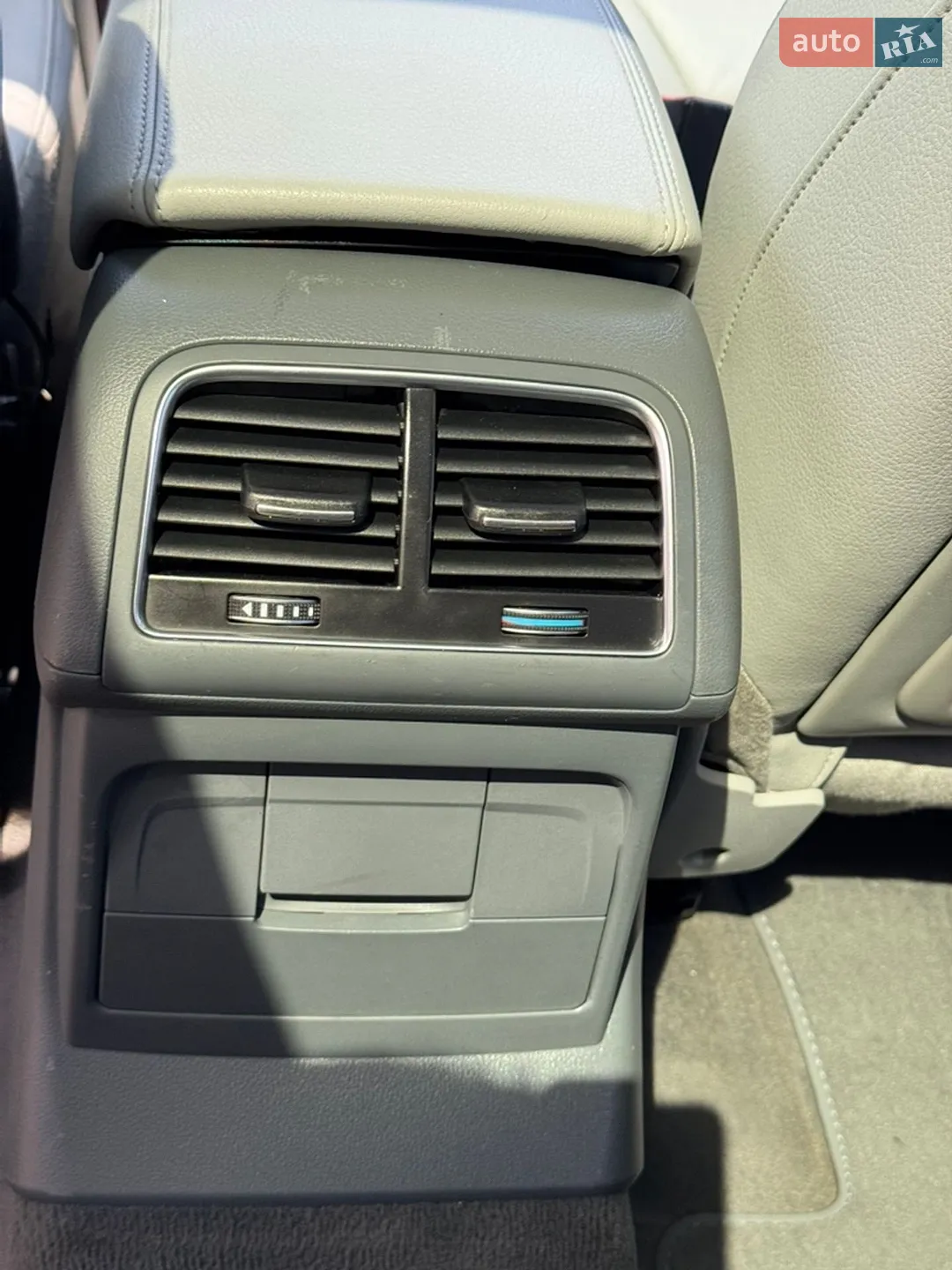 2013 Audi Q5 - мініатюра 24