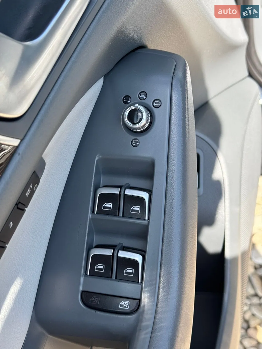 2013 Audi Q5 - мініатюра 31