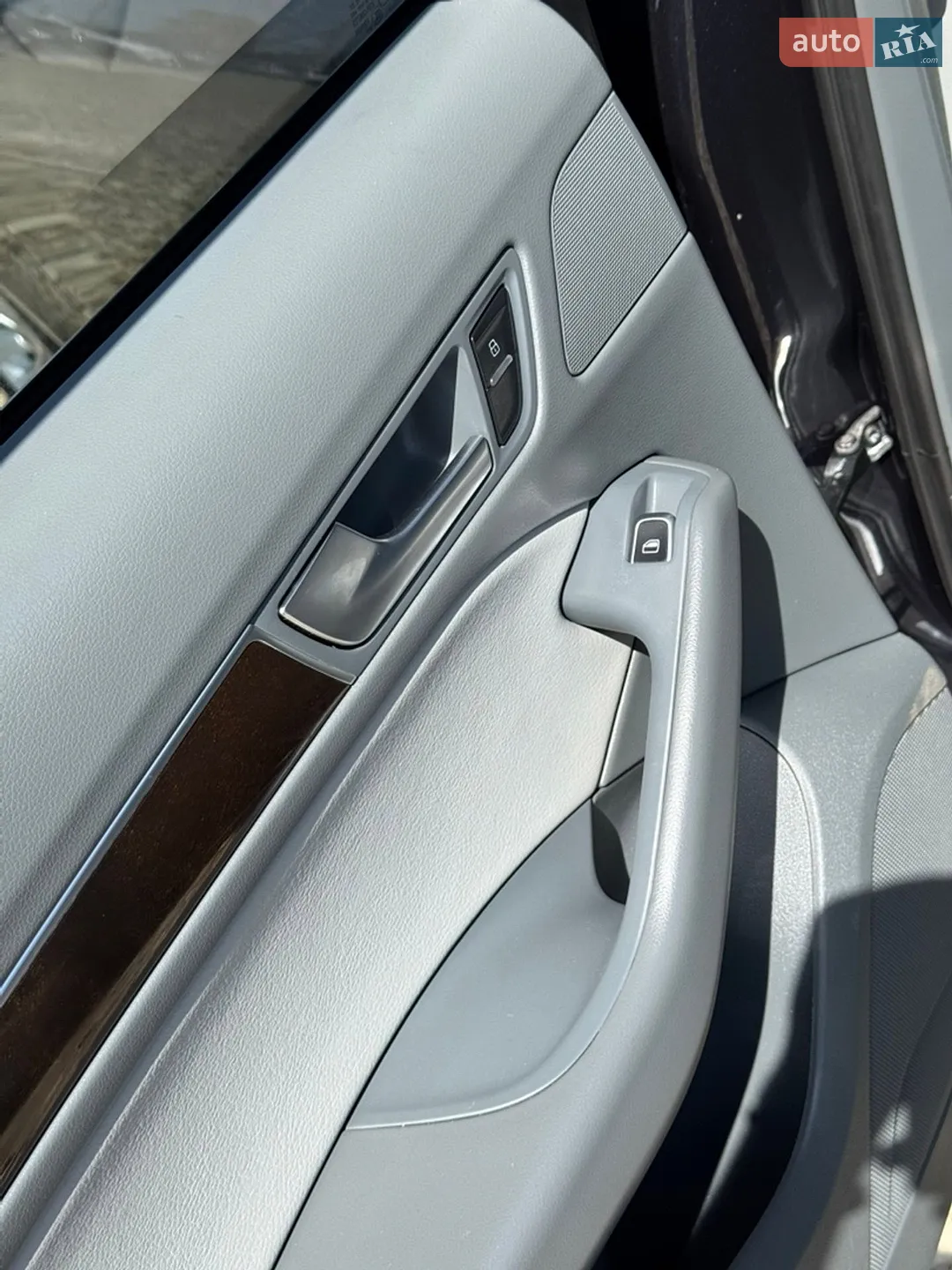 2013 Audi Q5 - мініатюра 43