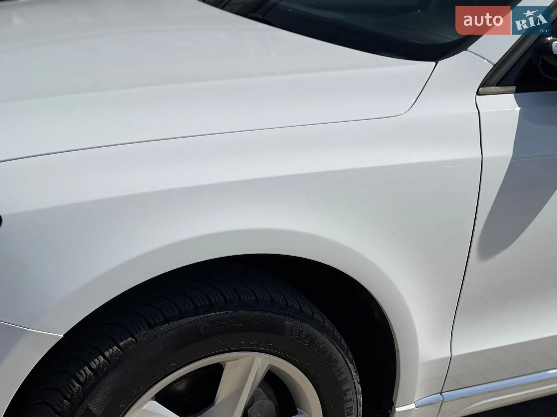 2015 Audi Q5 - мініатюра 23