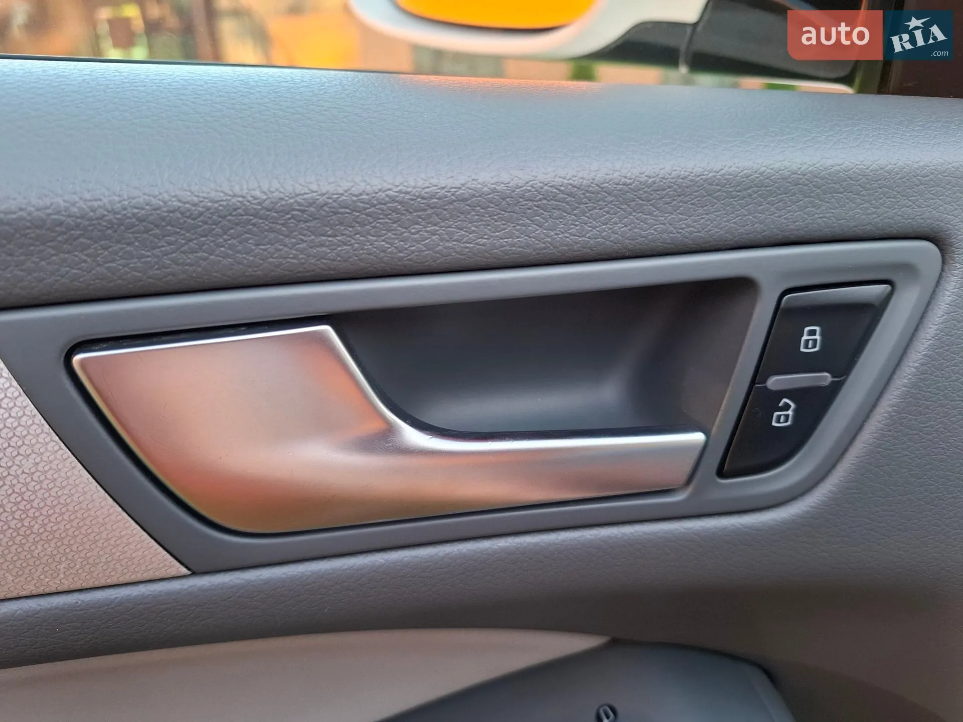 2016 Audi Q5 - мініатюра 67