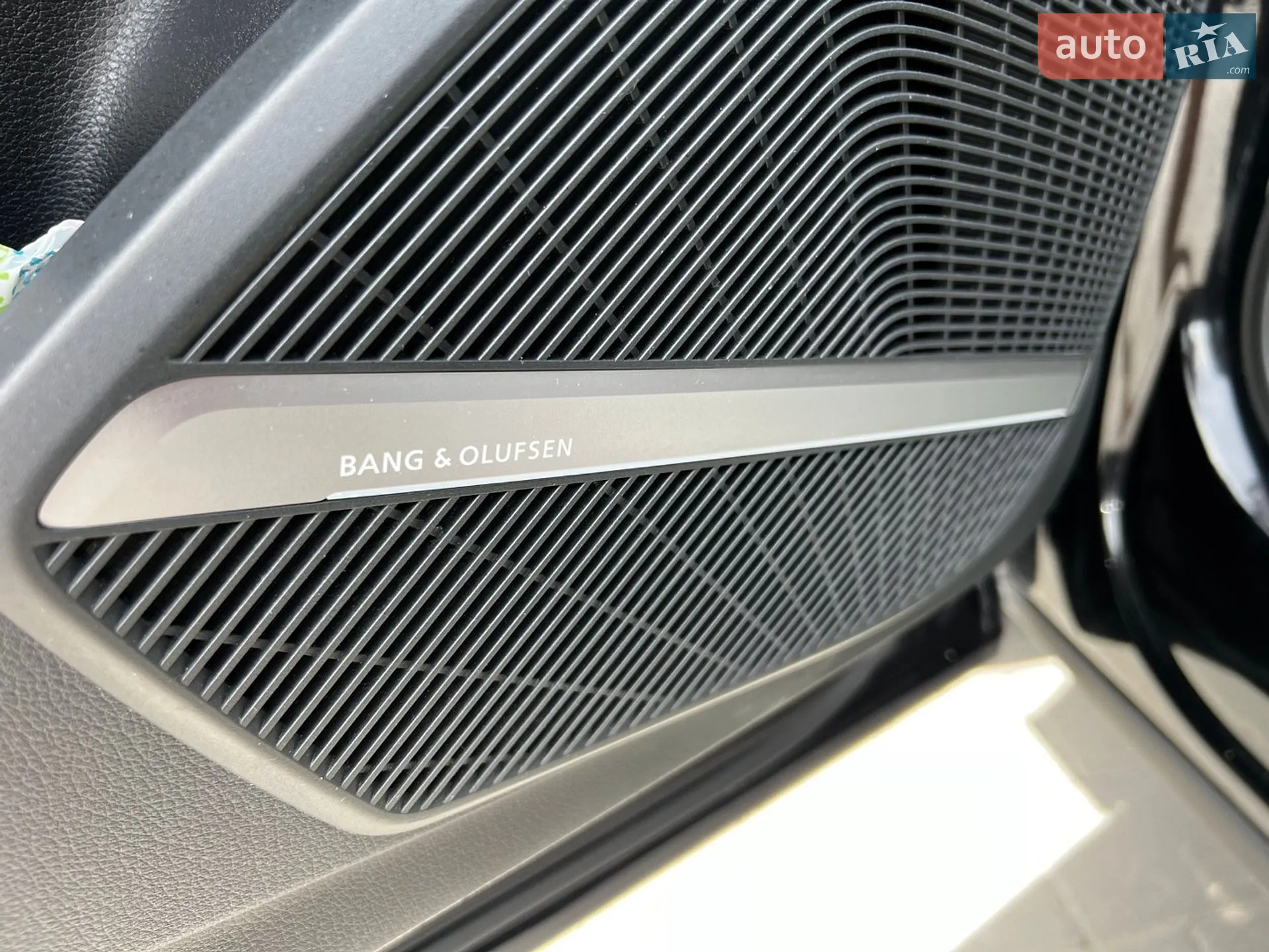 2018 Audi Q5 - мініатюра 8