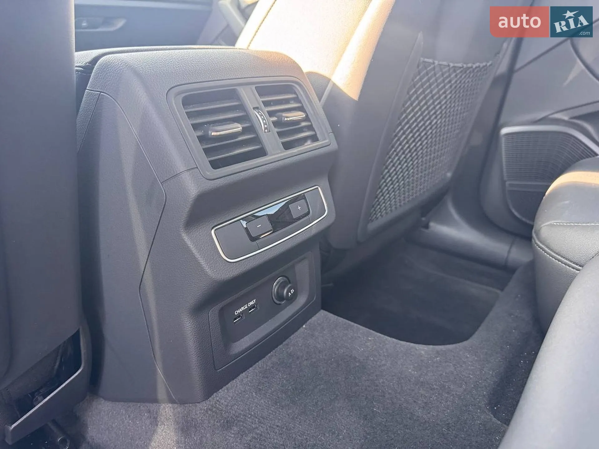 2024 Audi Q5 - мініатюра 16