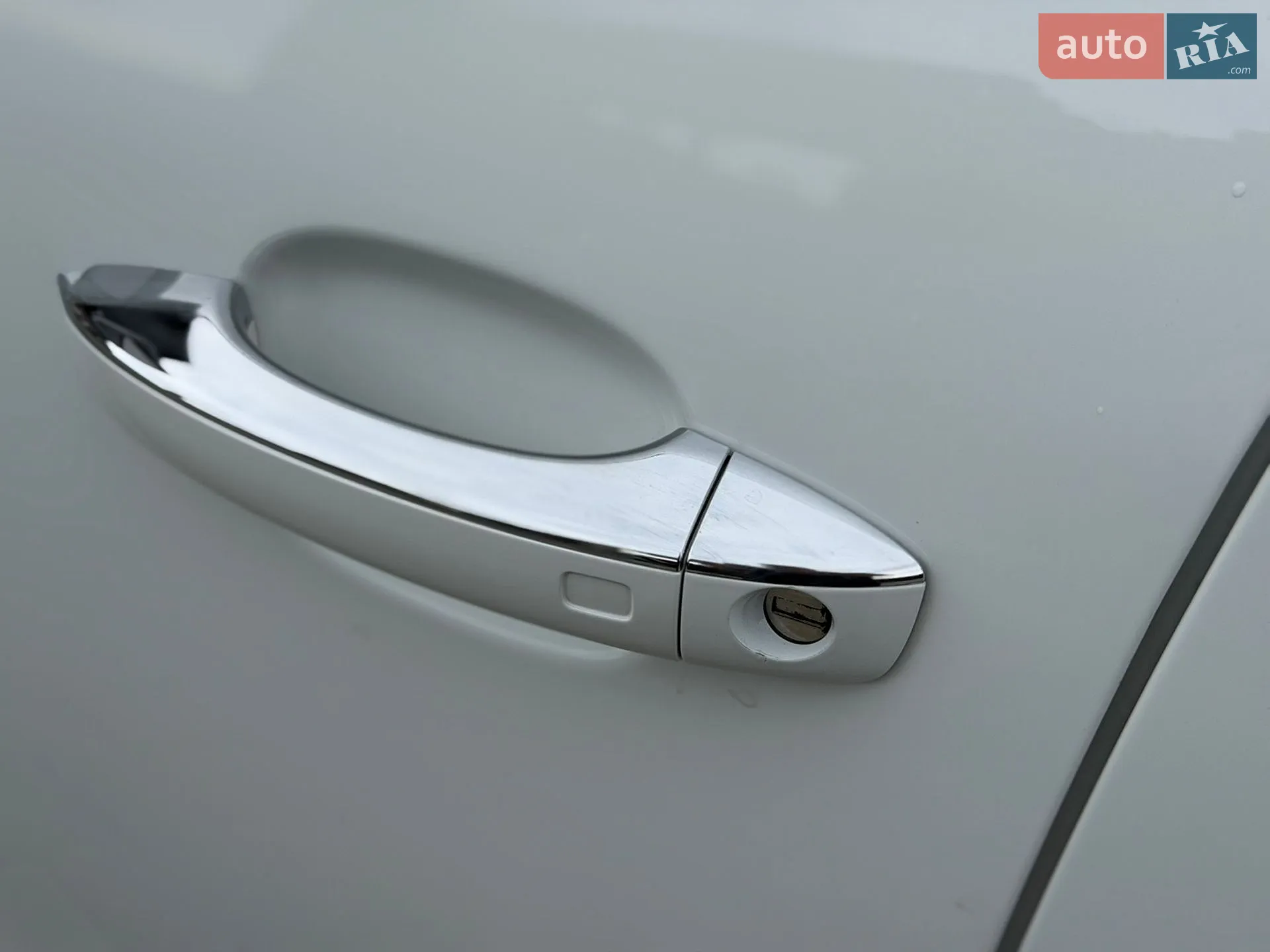 2015 Audi Q5 - мініатюра 31