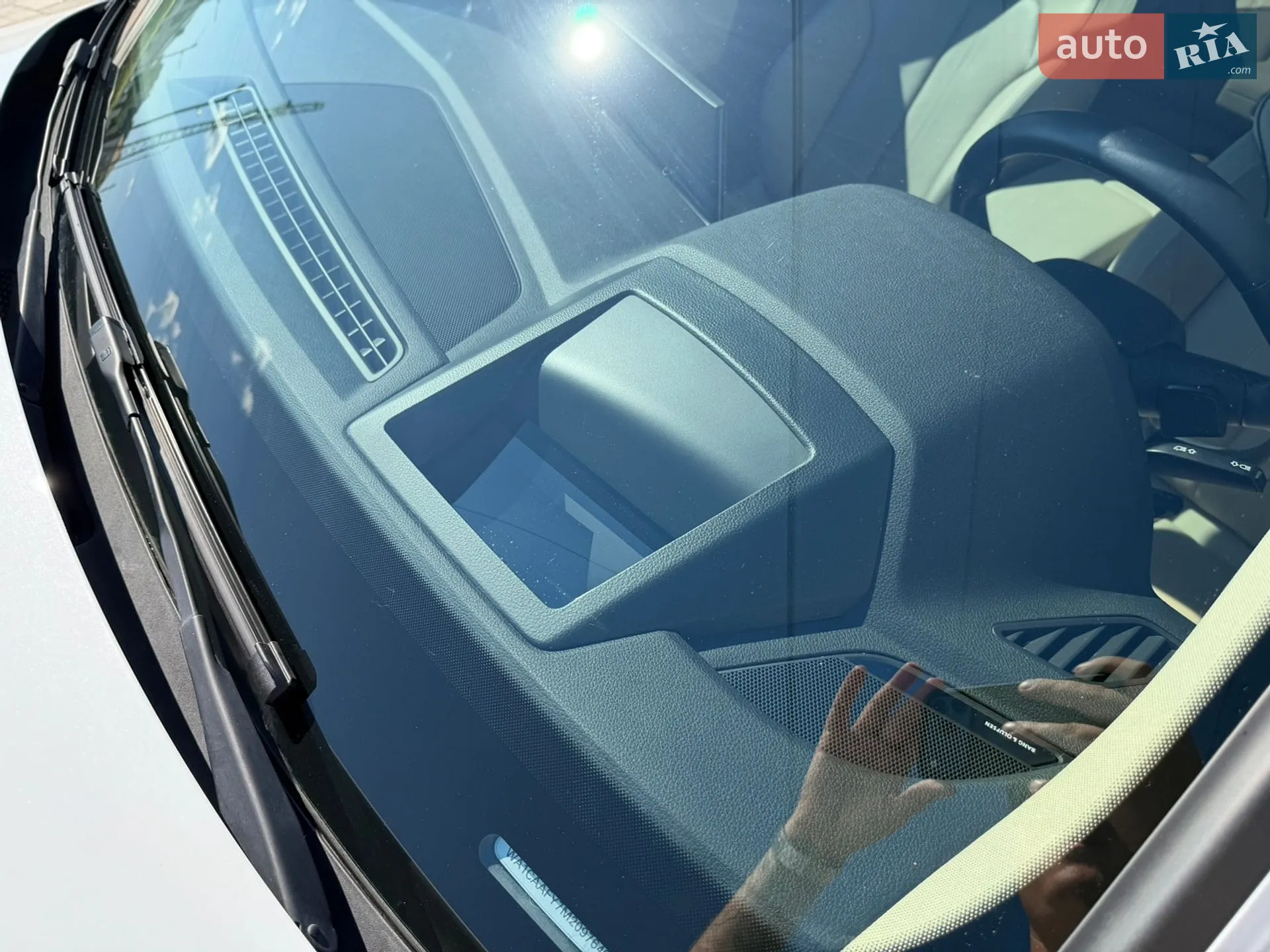 2021 Audi Q5 - мініатюра 29
