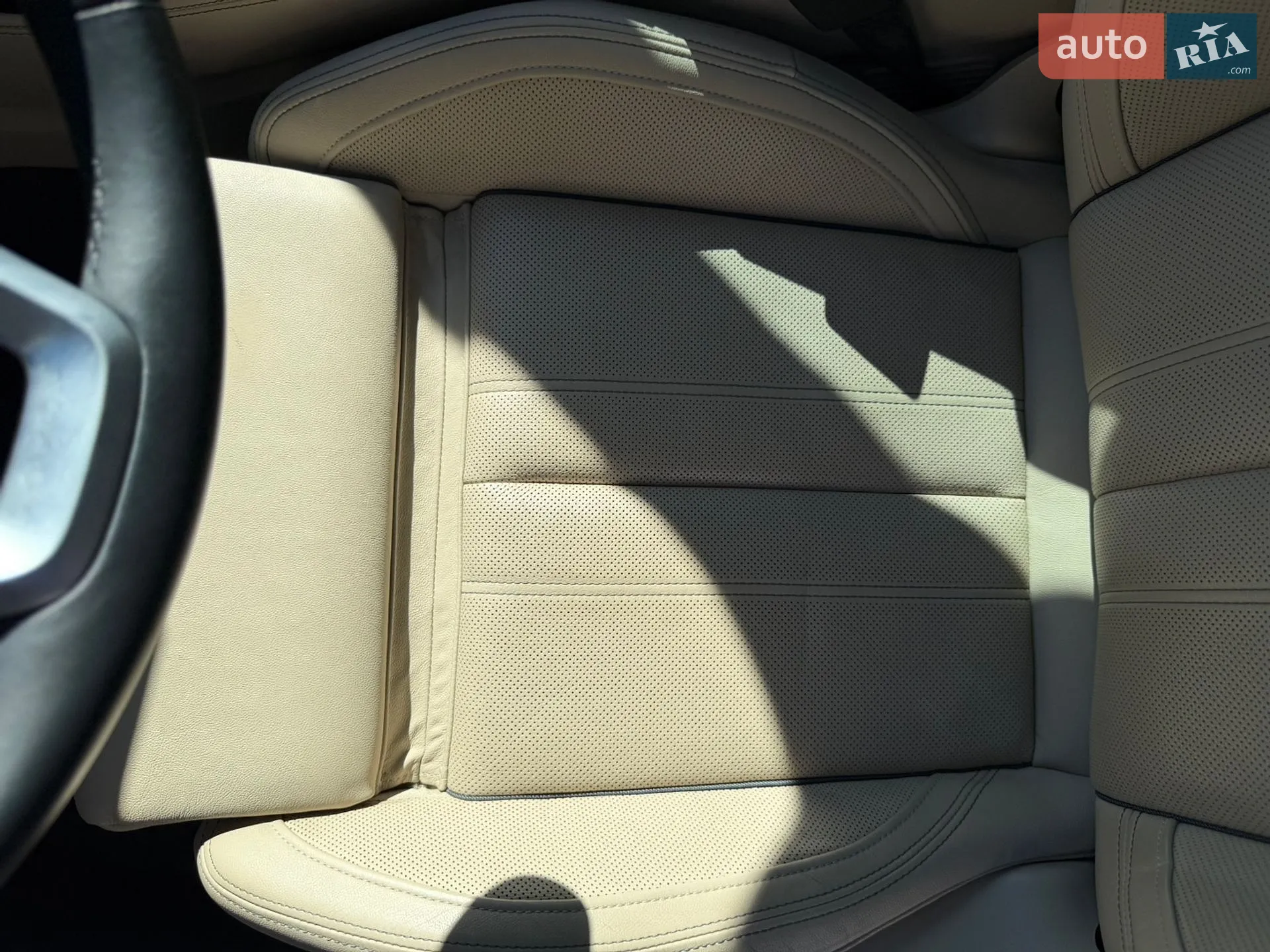 2021 Audi Q5 - мініатюра 41