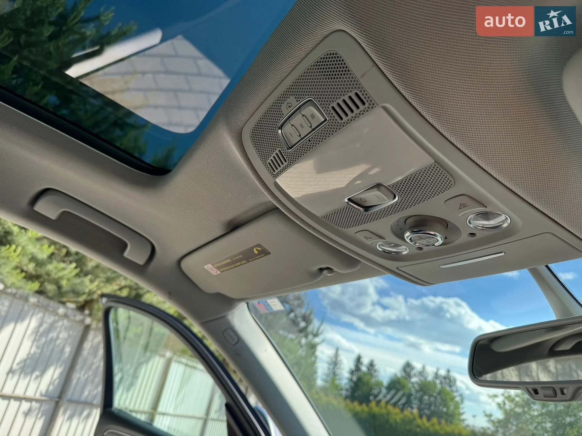 2015 Audi Q5 - мініатюра 32
