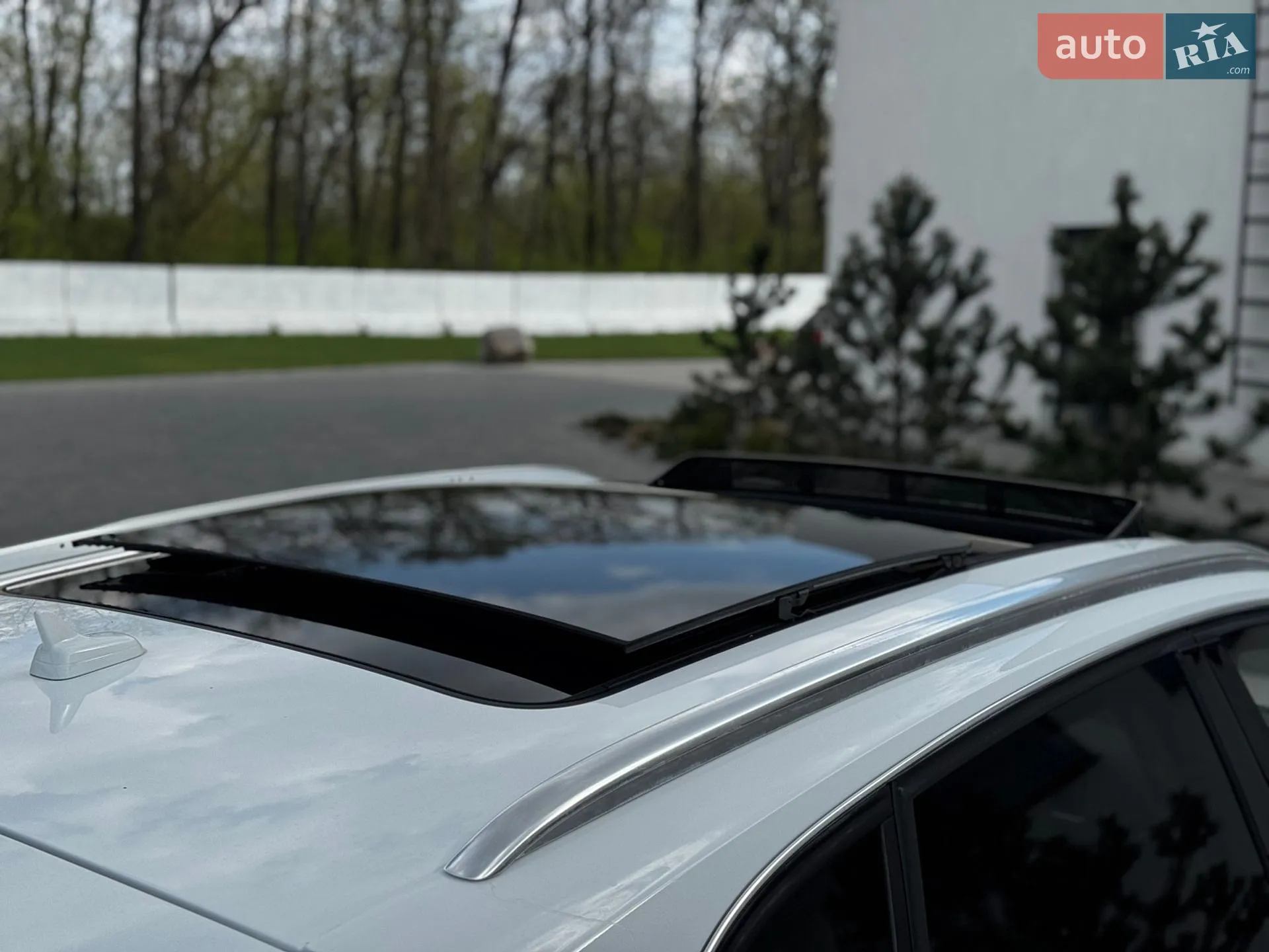 2016 Audi Q5 - мініатюра 22