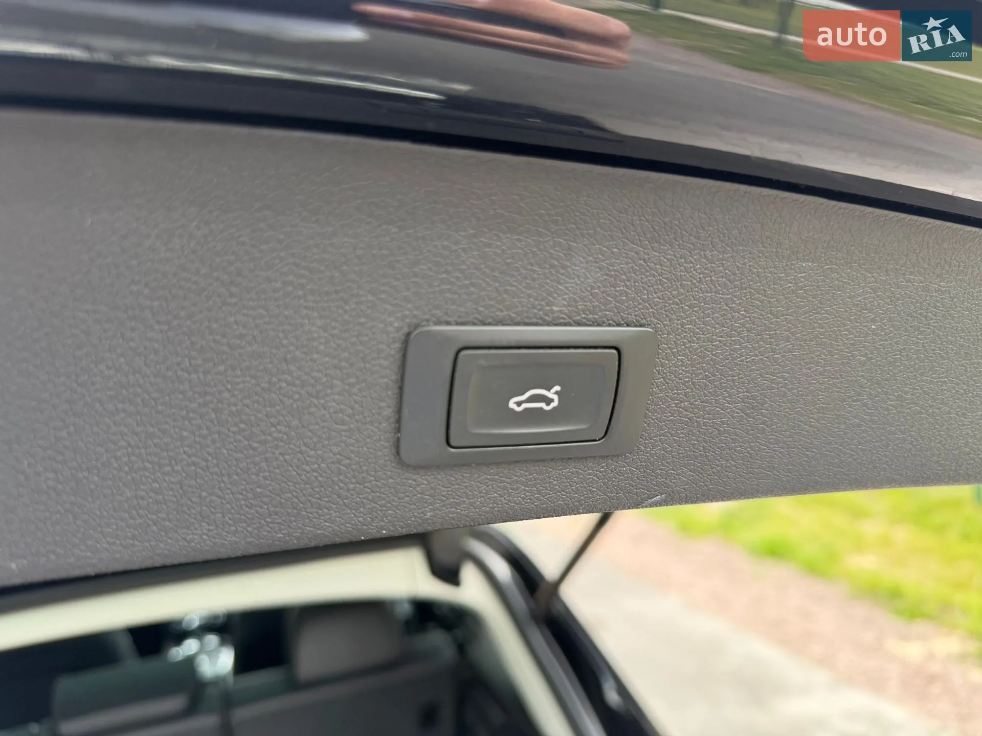 2012 Audi Q5 - мініатюра 33