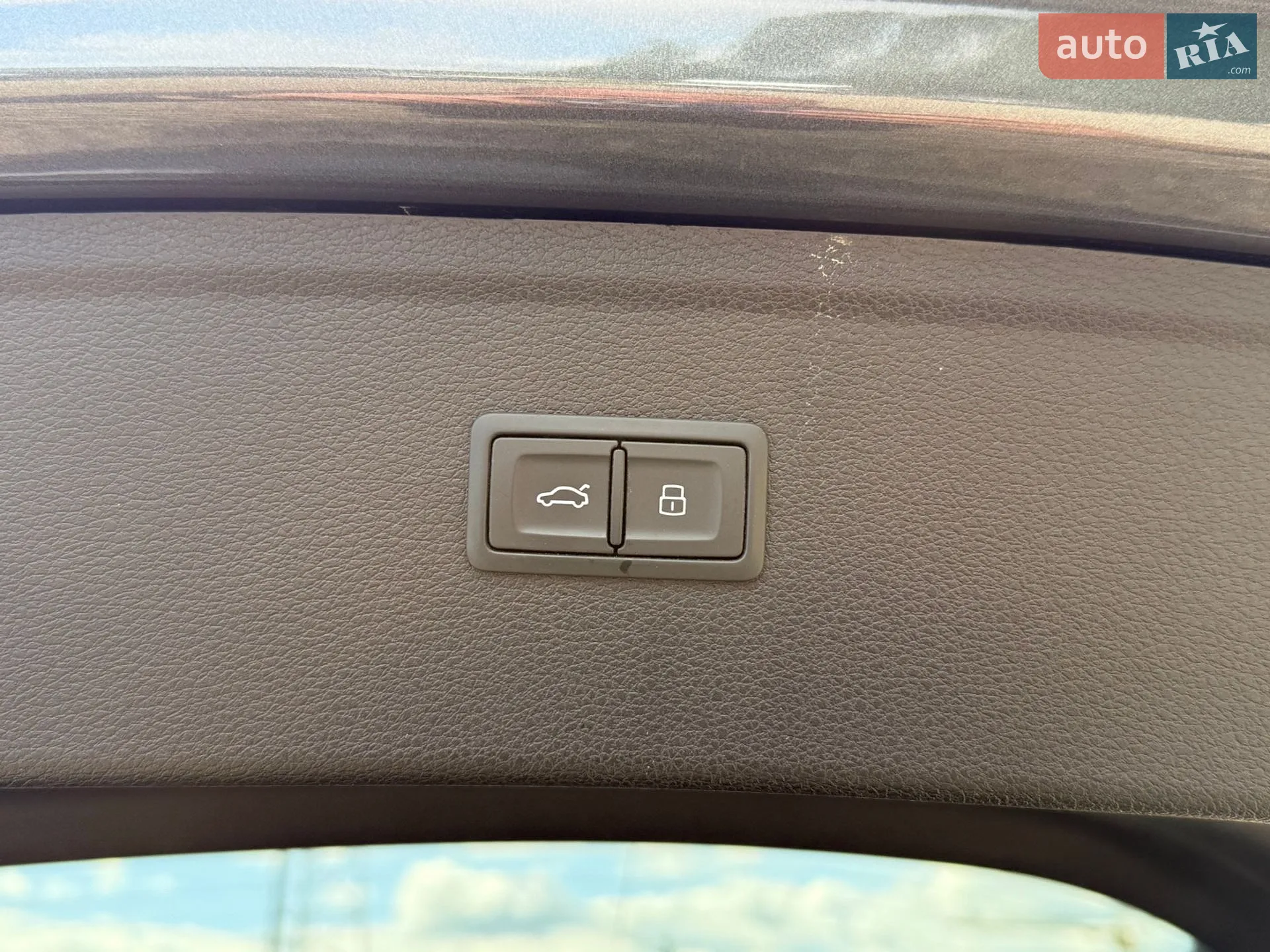 2023 Audi Q5 - мініатюра 43