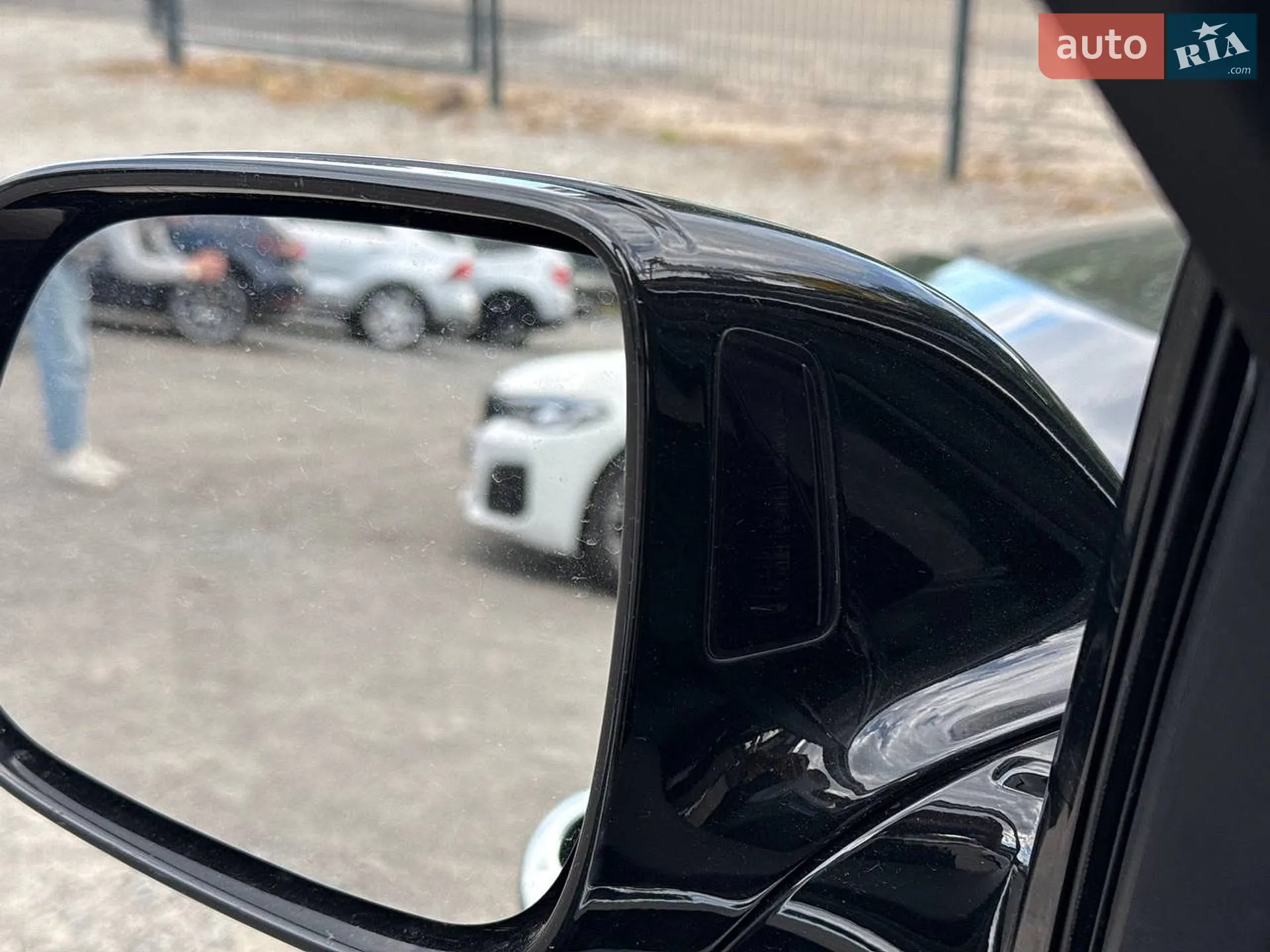 2016 Audi Q5 - мініатюра 12