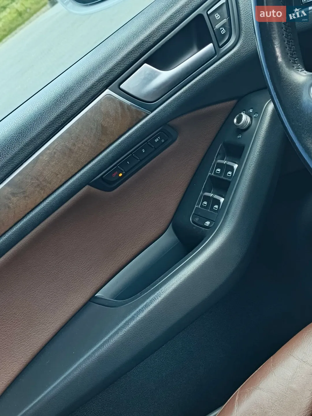 2014 Audi Q5 - мініатюра 17