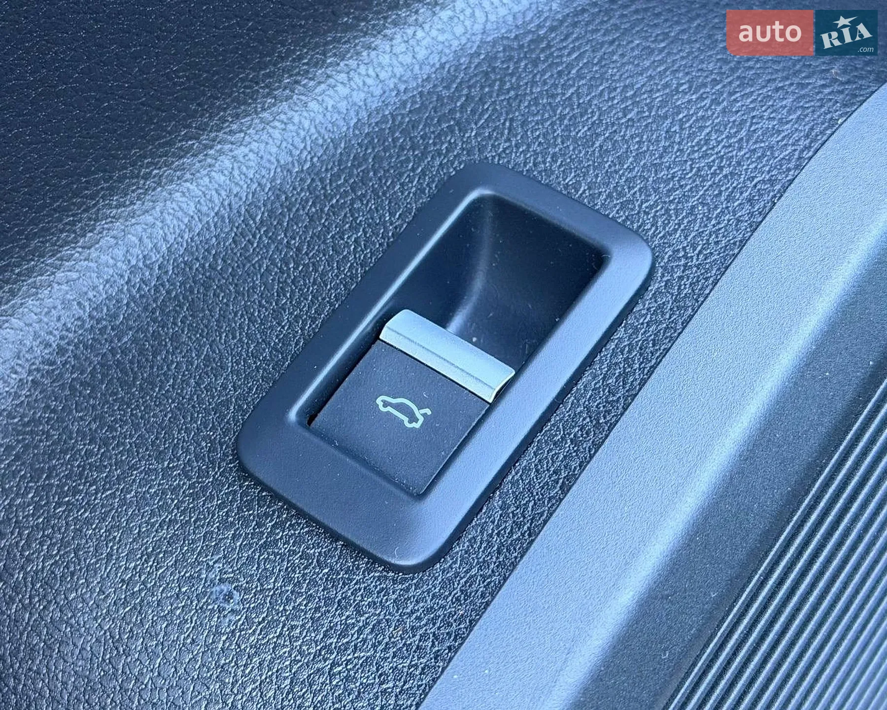 2018 Audi Q5 - мініатюра 19