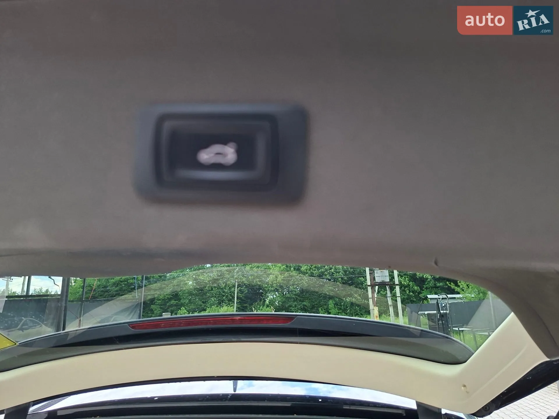 2014 Audi Q5 - мініатюра 25