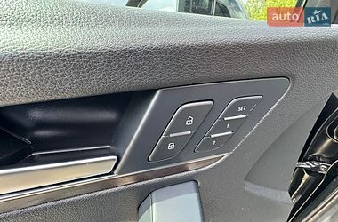 Внедорожник / Кроссовер Audi Q5 2023 в Бердичеве