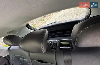 Внедорожник / Кроссовер Audi Q5 2023 в Бердичеве