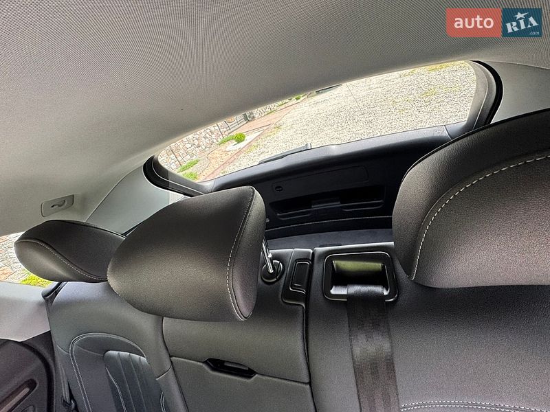 Внедорожник / Кроссовер Audi Q5 2023 в Бердичеве