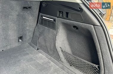Внедорожник / Кроссовер Audi Q5 2023 в Бердичеве