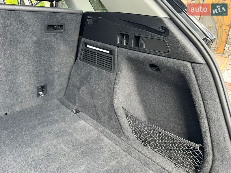 Внедорожник / Кроссовер Audi Q5 2023 в Бердичеве