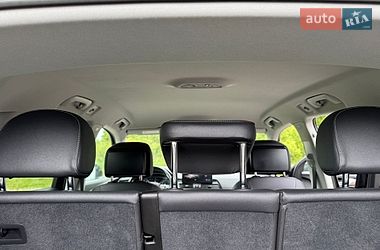 Внедорожник / Кроссовер Audi Q5 2023 в Бердичеве