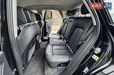 Внедорожник / Кроссовер Audi Q5 2023 в Бердичеве