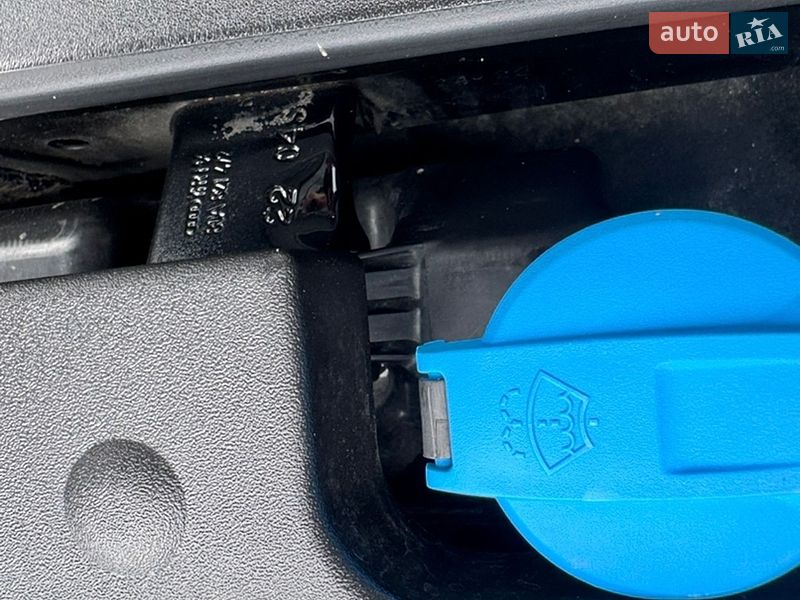 Внедорожник / Кроссовер Audi Q5 2023 в Бердичеве