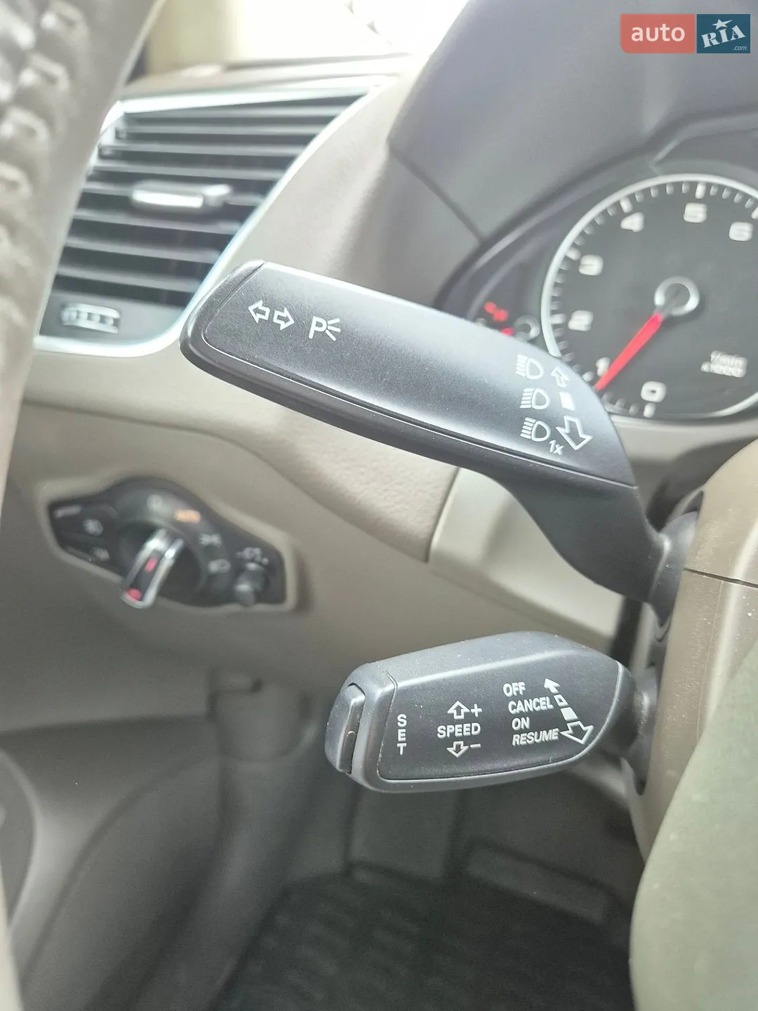 2013 Audi Q5 - мініатюра 25