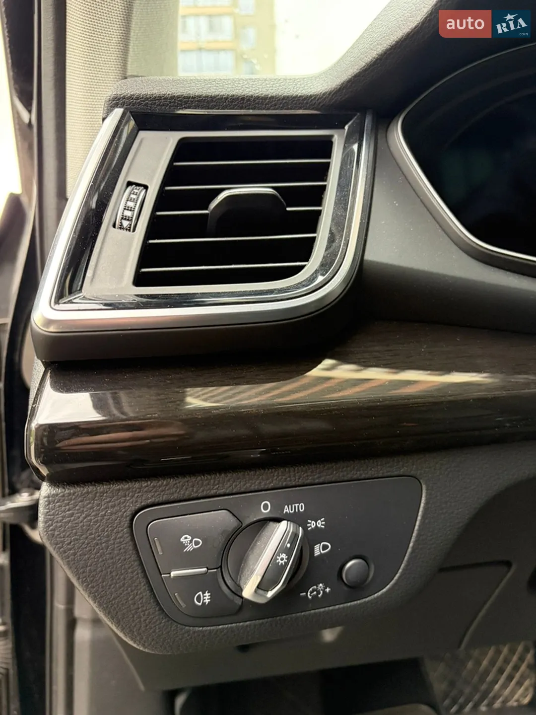 2021 Audi Q5 - мініатюра 12