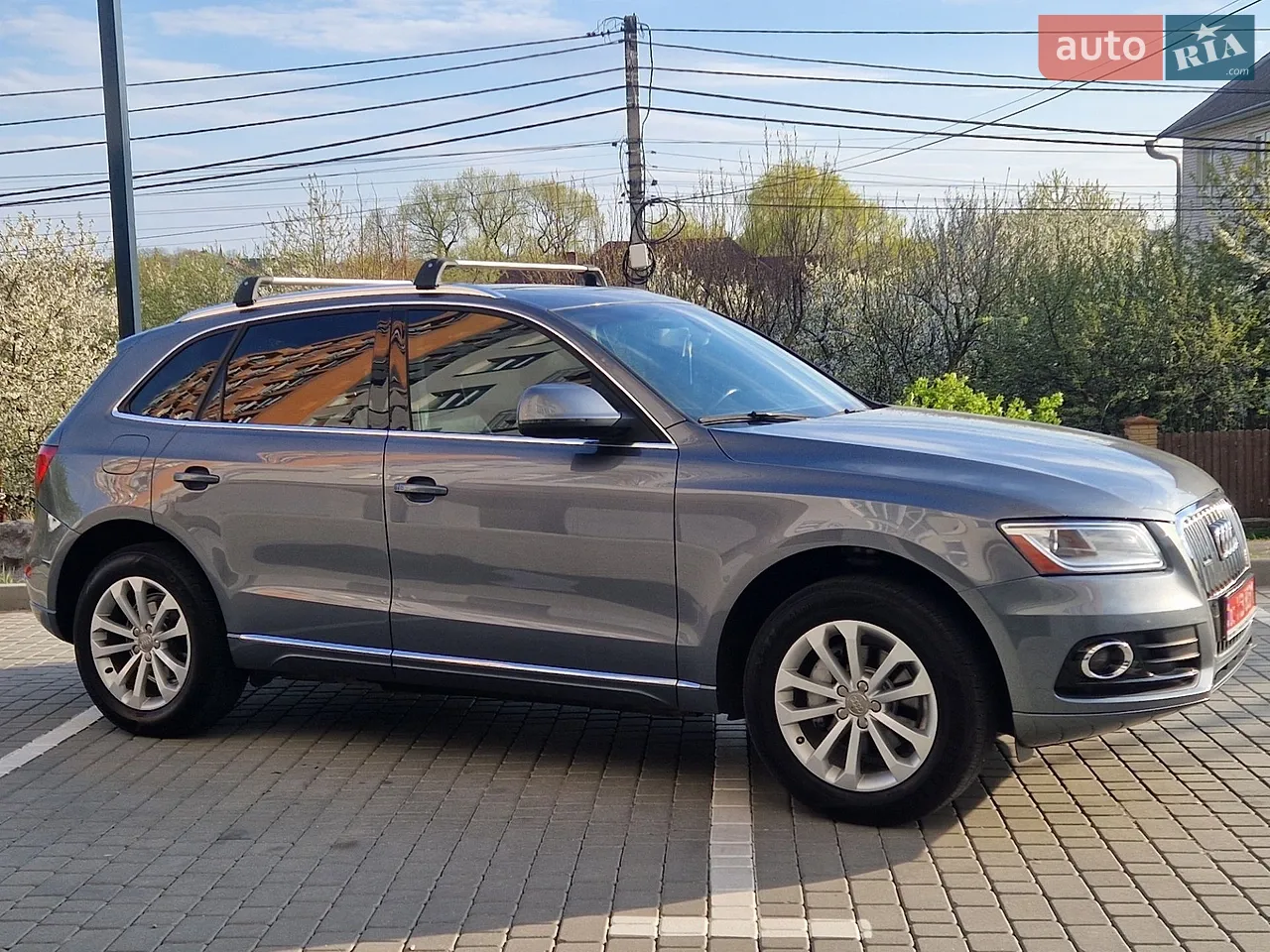 2018 Renault Kadjar - мініатюра 39