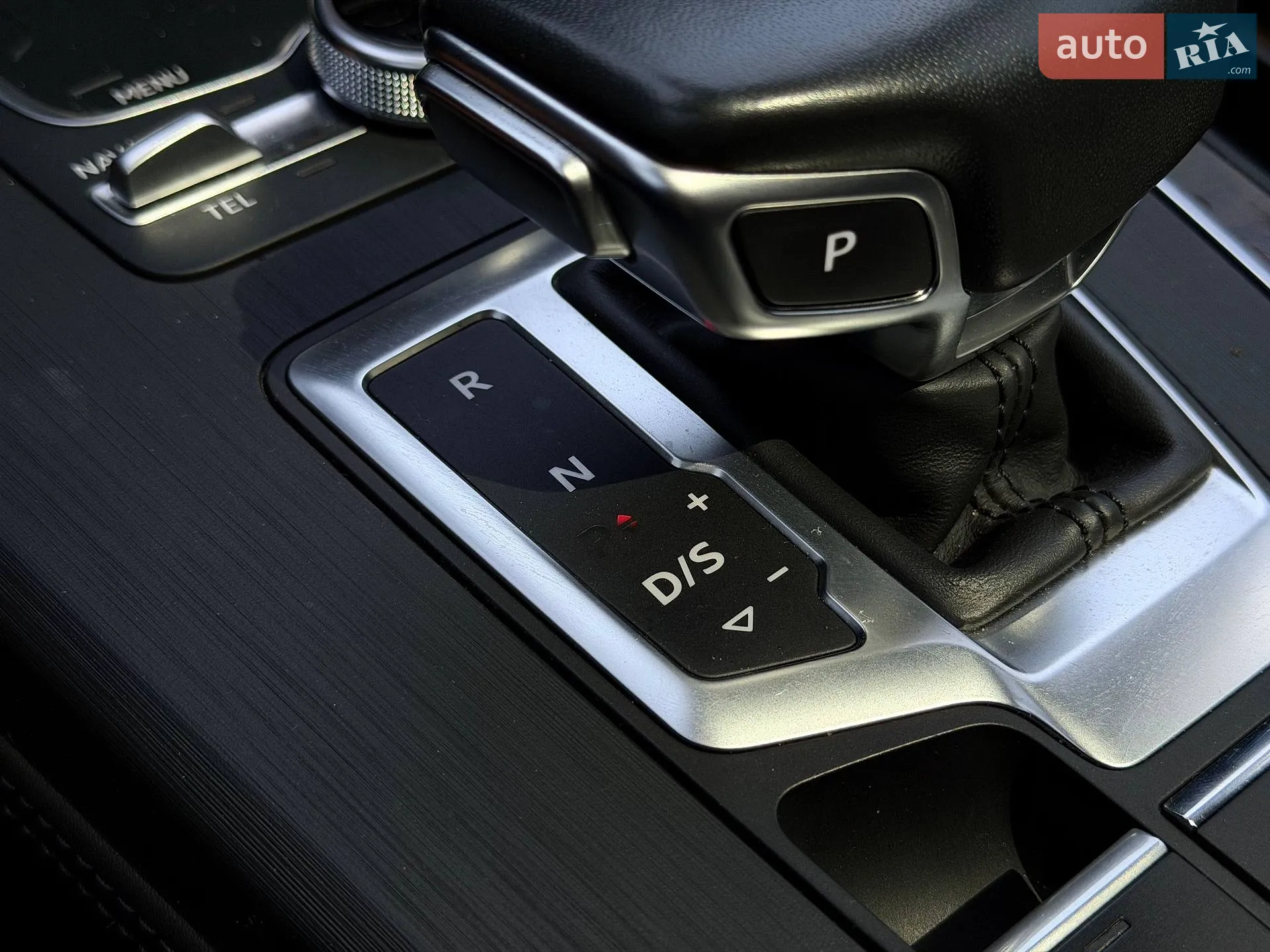 2019 Audi Q5 - мініатюра 85