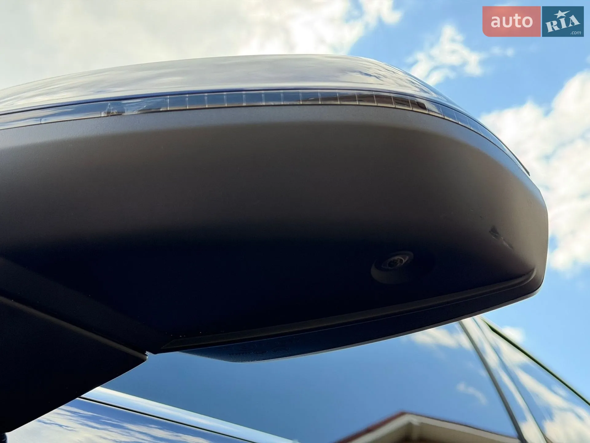 2021 Audi Q5 - мініатюра 12