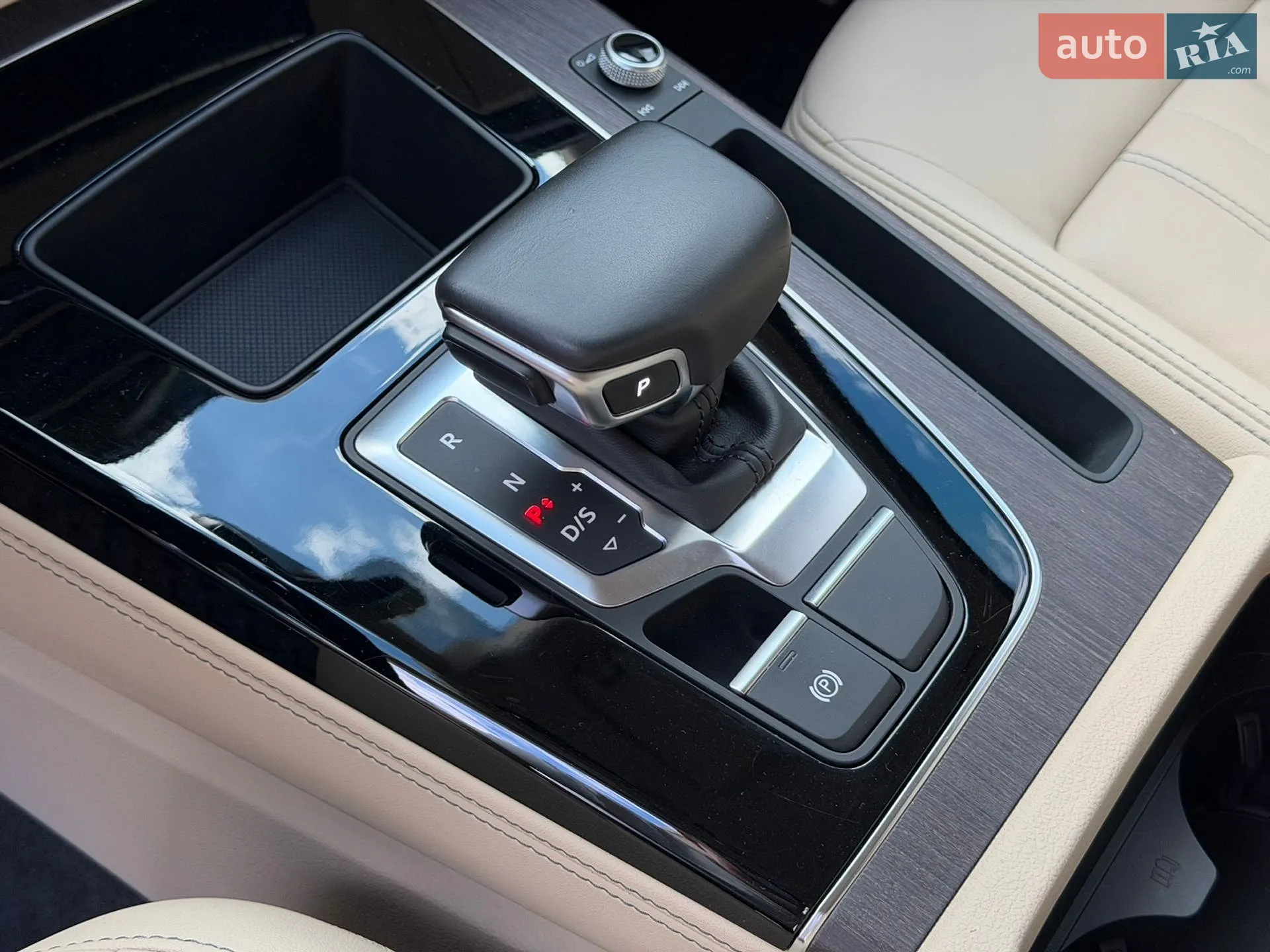 2021 Audi Q5 - мініатюра 25