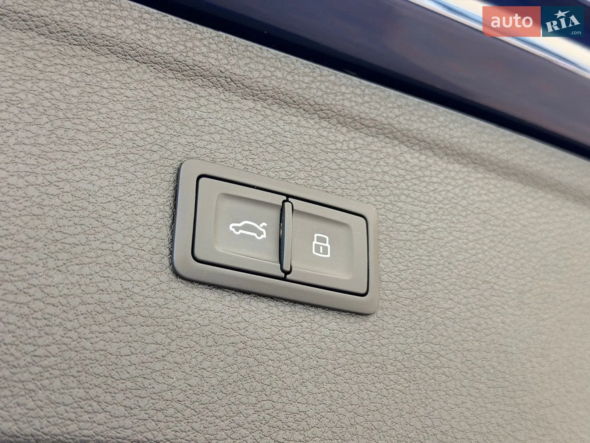 2021 Audi Q5 - мініатюра 36