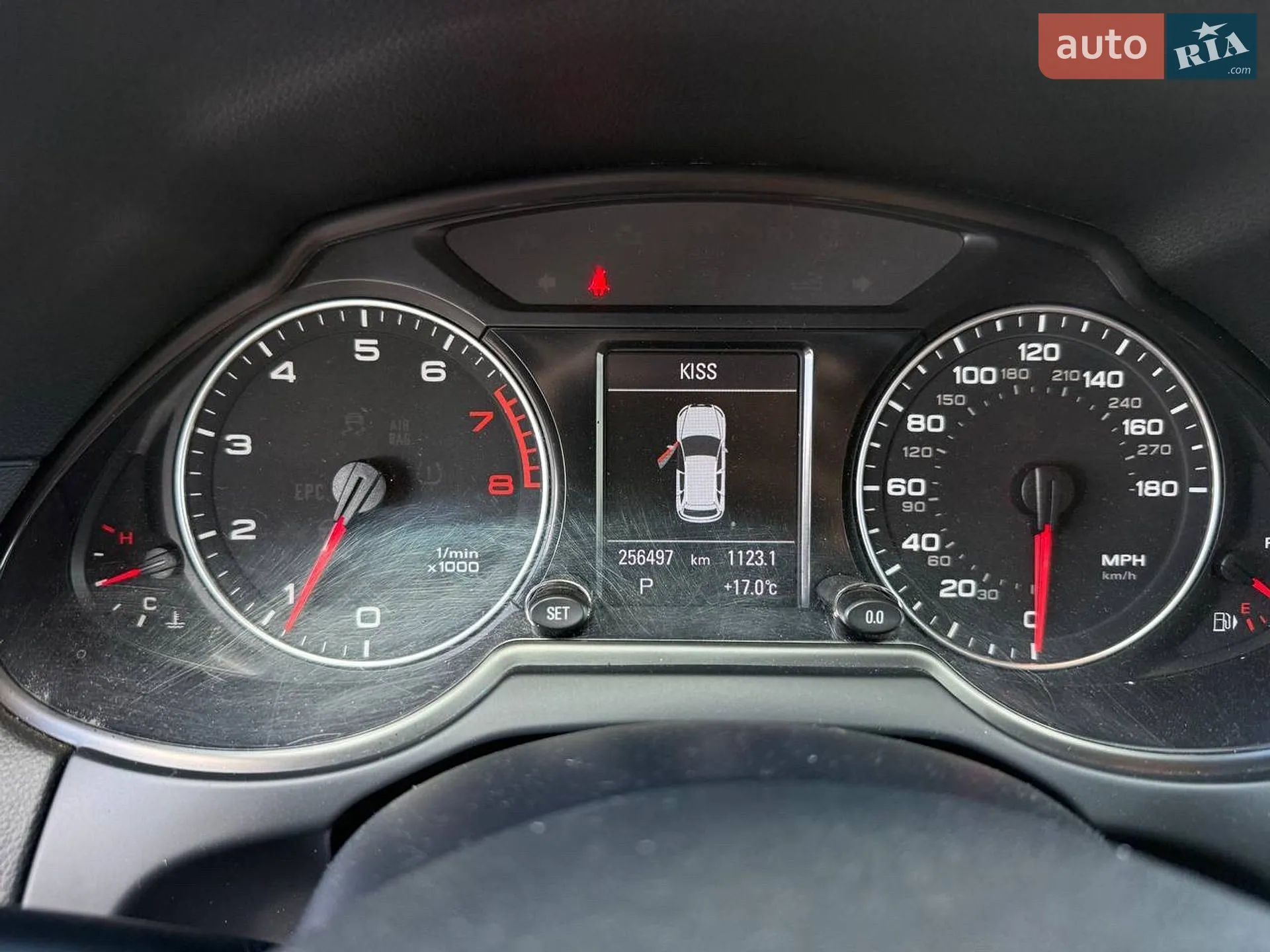 2011 Audi Q5 - мініатюра 28