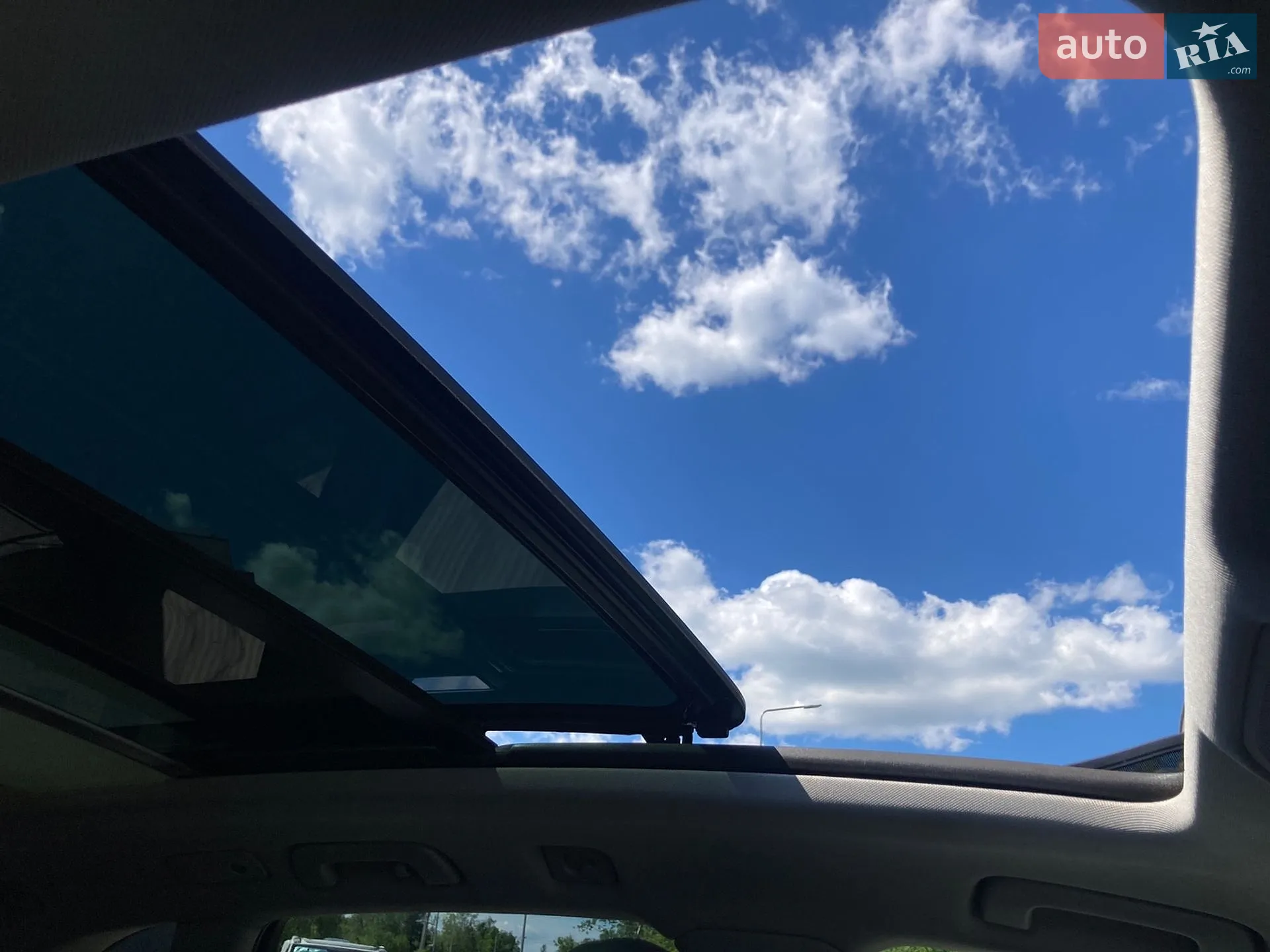 2014 Audi Q5 - мініатюра 38