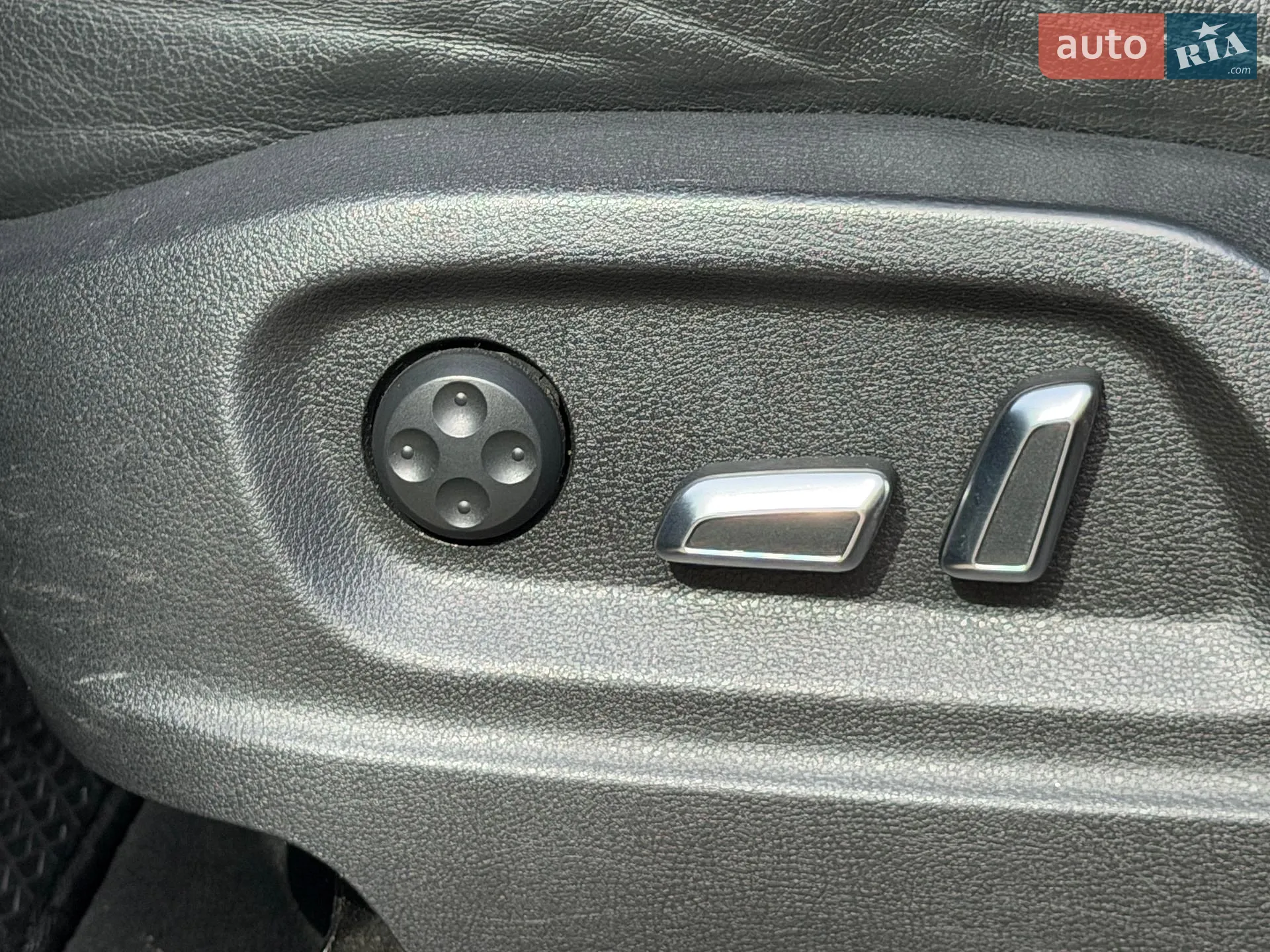 2013 Audi Q5 - мініатюра 32