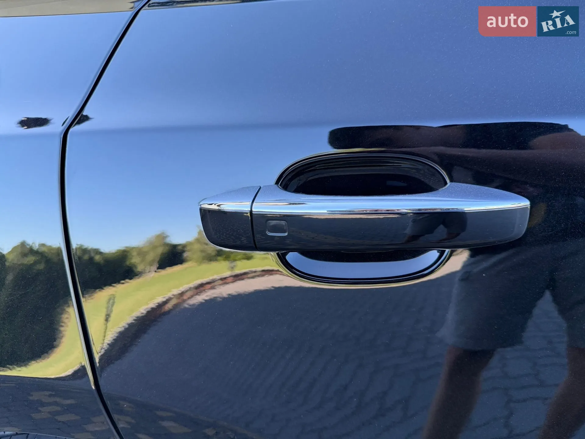 2016 Audi Q5 - мініатюра 52