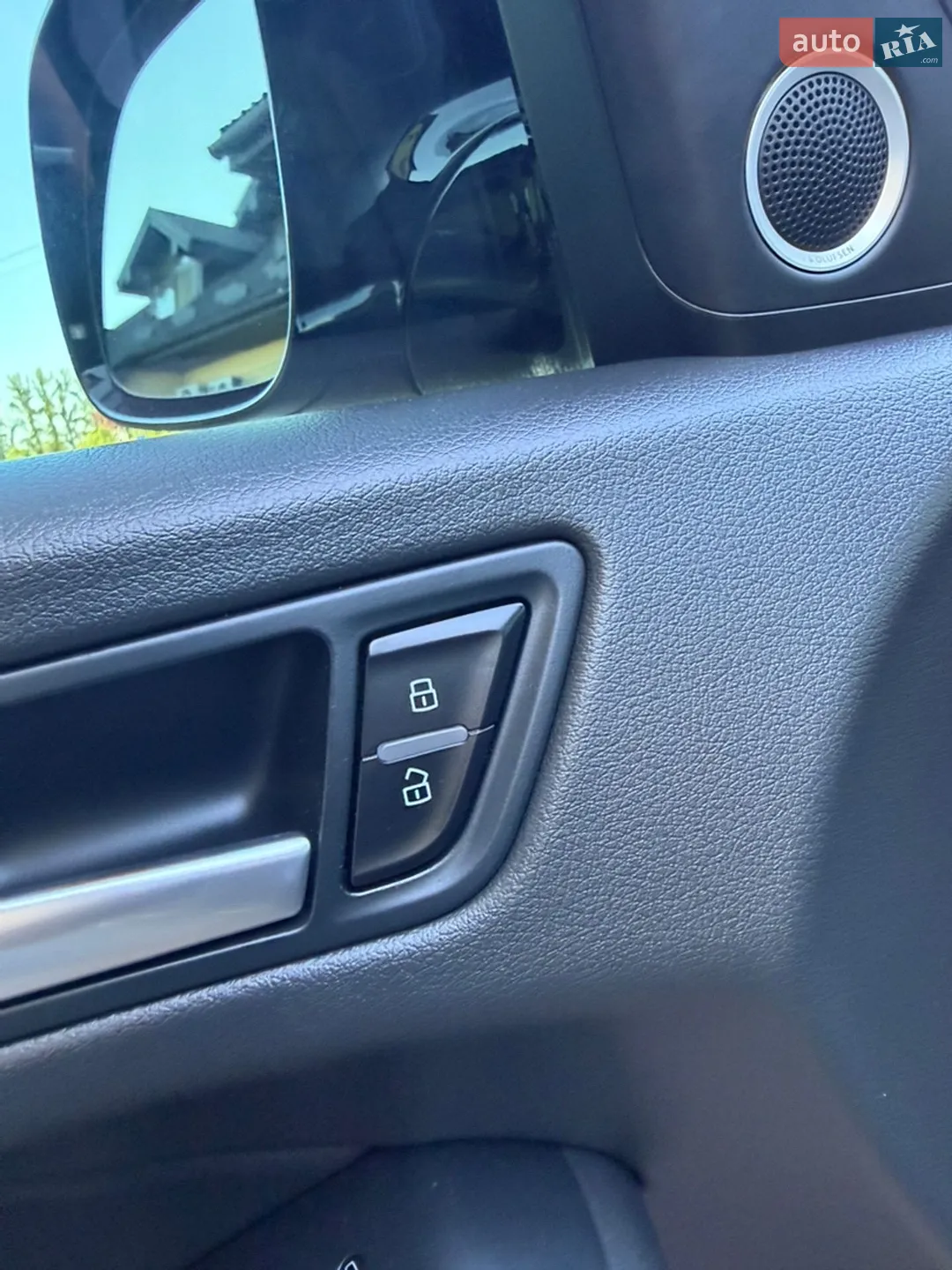 2016 Audi Q5 - мініатюра 84