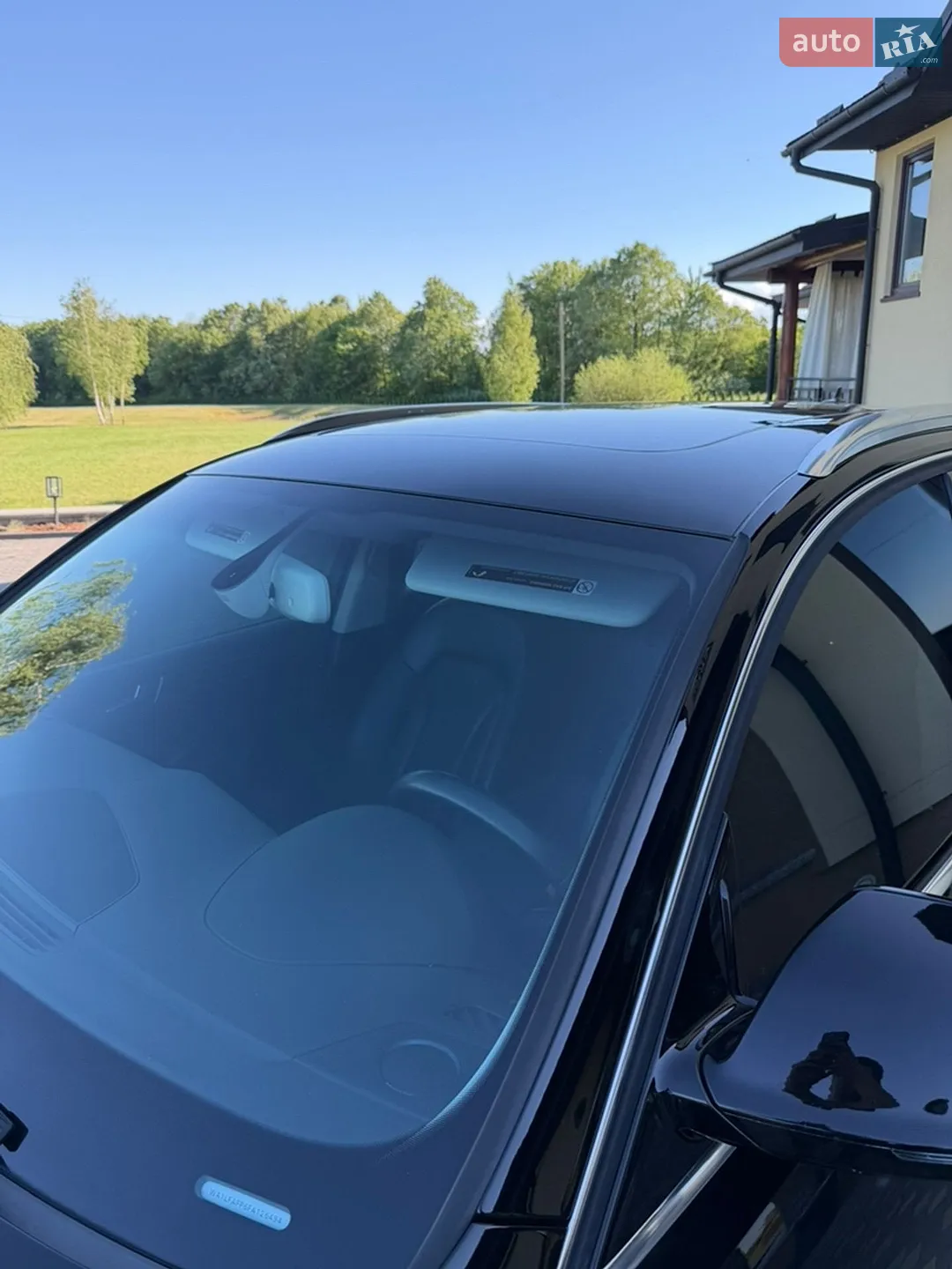 2016 Audi Q5 - мініатюра 106