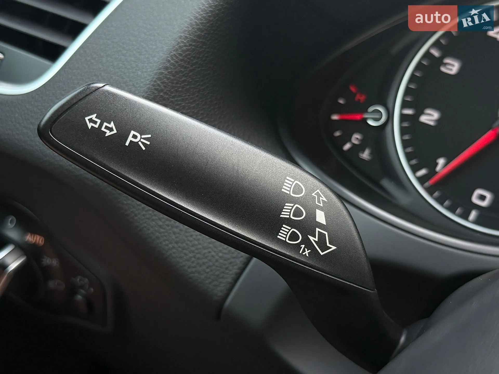 2015 Audi Q5 - мініатюра 26