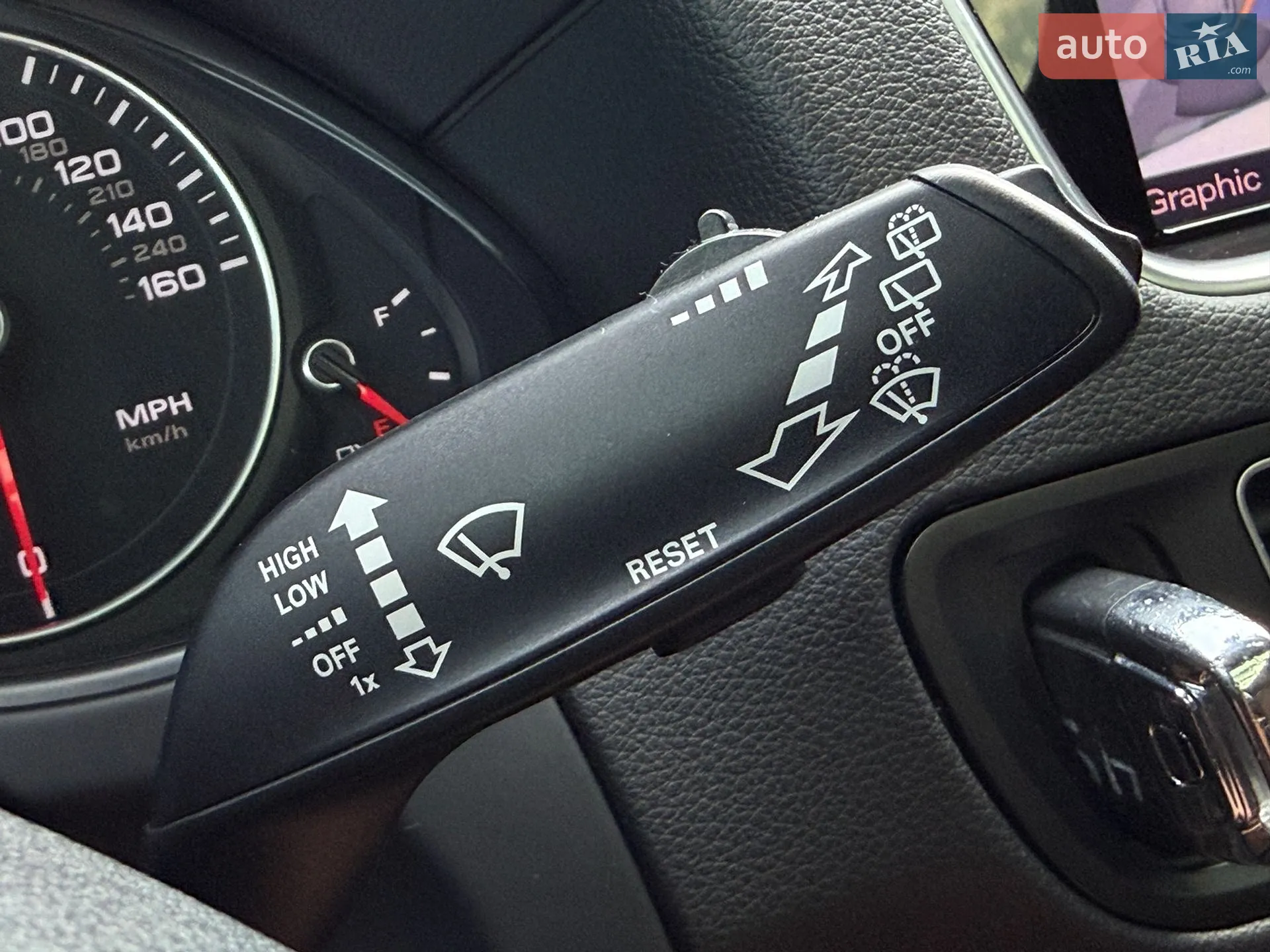2015 Audi Q5 - мініатюра 31