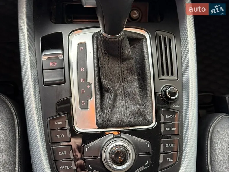 Audi Q5 2011 VIN WAUZZZ8R9BA105747 фото оголошення 23 з 99