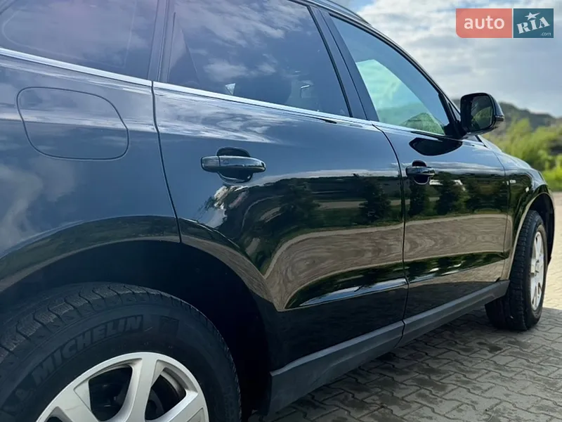 Audi Q5 2011 VIN WAUZZZ8R9BA105747 фото оголошення 8 з 99